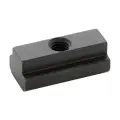 T-matice dlouhá (kámen drážkový) Format M16x18 mm DIN 508