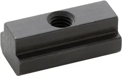 71380-pre102111