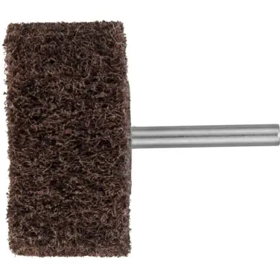 71408-a2203060306104-schleiffaecher-sfv-oben-720x720