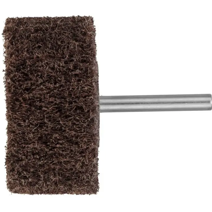 71408-a2203060306104-schleiffaecher-sfv-oben-720x720