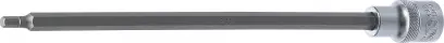 Zástrčná hlavice 1/2" inbus 5x240 mm S2 BGS104215 (BGS104215)