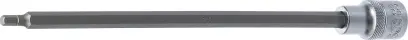 BGS 4215 Zástrčná hlavice 1/2" inbus 5x240 mm S2 (BGS104215)