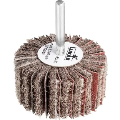 71419-filename-35464-l