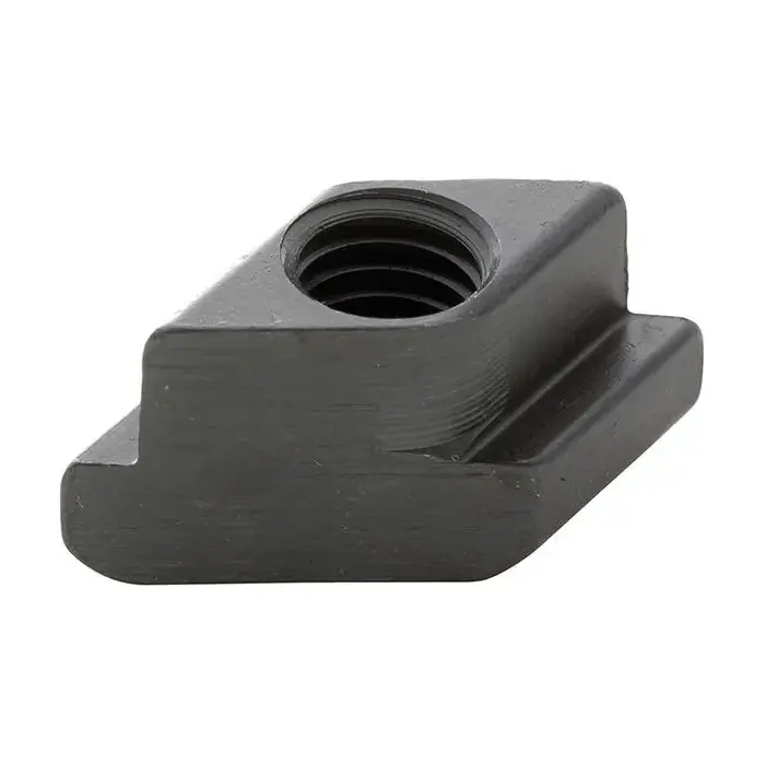 T-matice RHOMBUS DIN510 M16x18mm