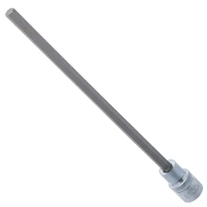 BGS 4218 Zástrčná hlavice 1/2" inbus 8x240 mm S2 (BGS104218)