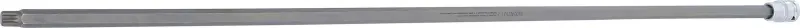 BGS 4229 Zástrčná bitová hlavice 1/2" pro XZN M12 x 800 mm (BGS104229)
