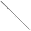 Zástrčná bitová hlavice 1/2" pro XZN M12 x 800 mm BGS104229 (BGS104229)