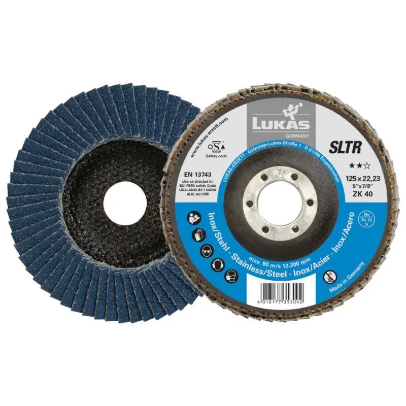 71609-lukas-sltr-zirkonkorund