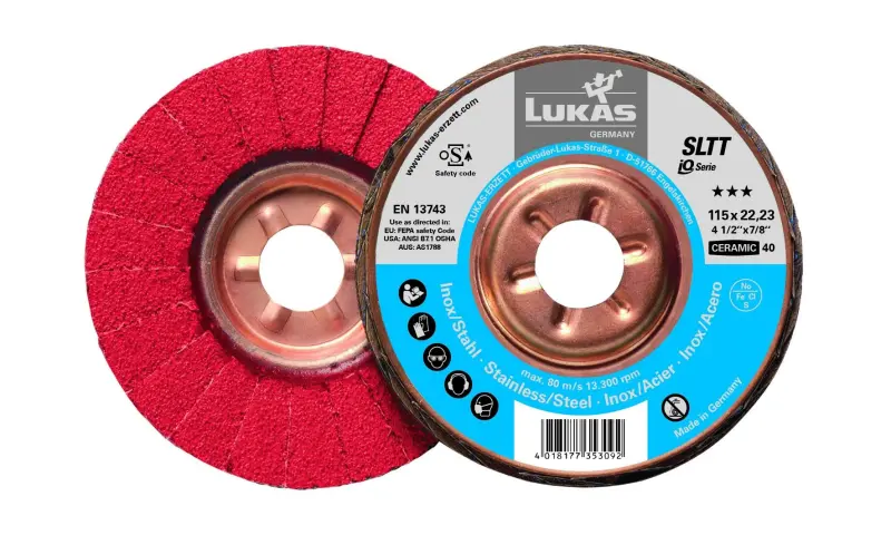 71614-a27201250400050