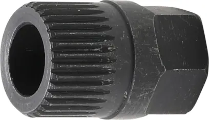 71701-bgs-4248-4