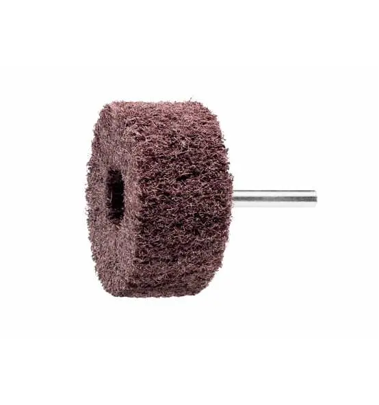 71788-a2203060506207