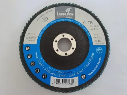 71866-20240606-103415