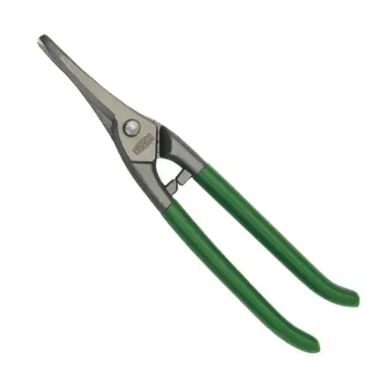 Univerzální ruční nůžky na plech Bessey D106-250 (BES D106-250)