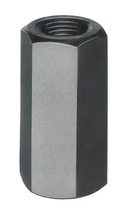 Spojovací matice M16 Format 7439080080 DIN 6334