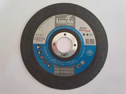 72012-20240606-083018