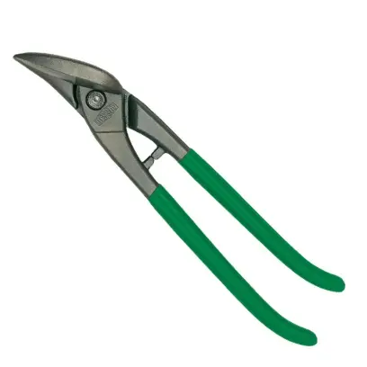 Nůžky na plech Bessey D116-260 (BES D116-260)