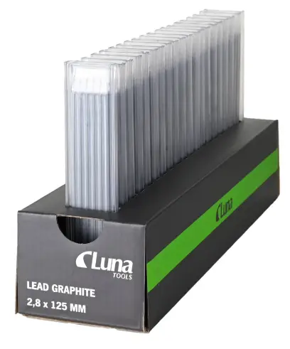 72117-luna-266001114-all