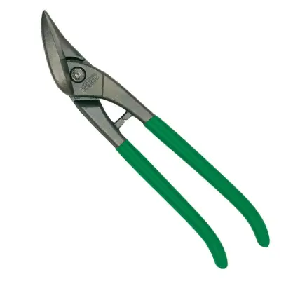Nůžky na plech Bessey D116-280L-SB (levé) (BES D116-280L-SB)
