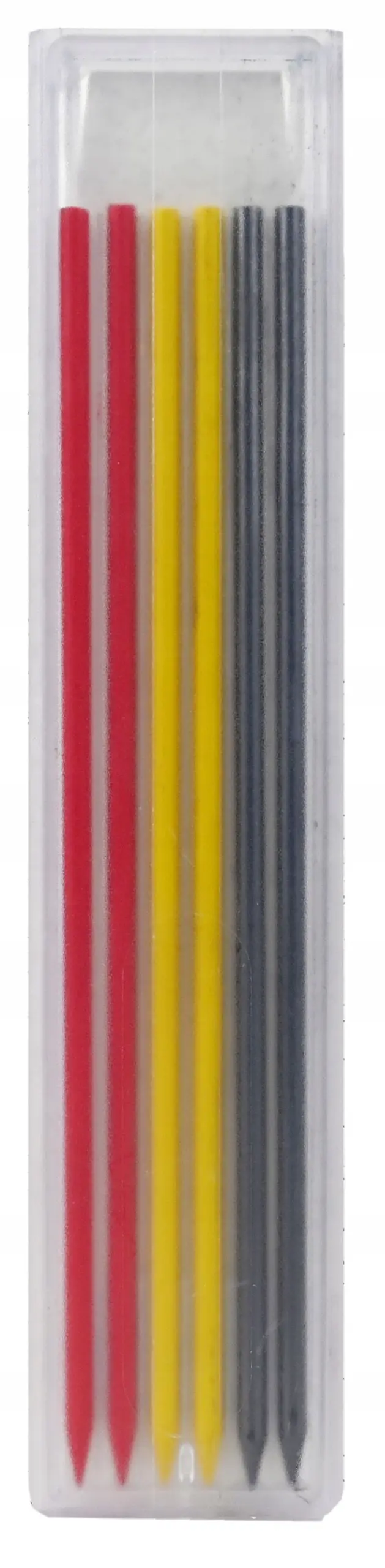 72131-luna-266220045-lsp-2-8-mix