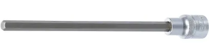 BGS 4278 Zástrčná hlavice 1/2" inbus 8x200 mm S2 (BGS104278)