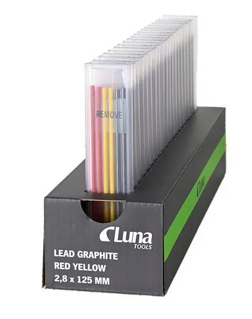 72139-luna-266221019-03