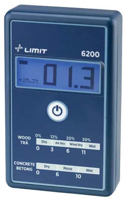 72147-limit-267150100