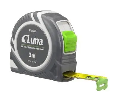 72154-luna-270730104