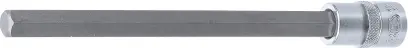 BGS 4280 Zástrčná hlavice 1/2" inbus 12x200 mm S2 (BGS104280)