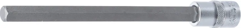 BGS 4280 Zástrčná hlavice 1/2" inbus 12x200 mm S2 (BGS104280)