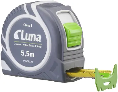 72169-luna-270730229