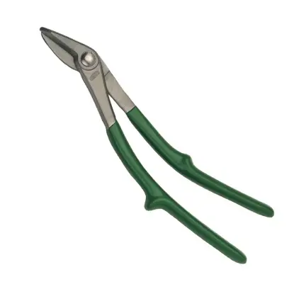 Nůžky na ocelové pásky Bessey D122A-SB (BES D122A-SB)
