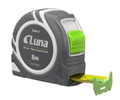 72194-luna-270730401