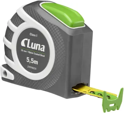 72210-luna-270740210