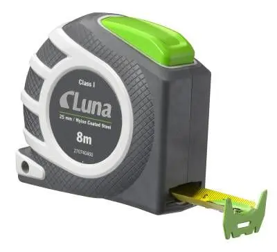 72233-luna-270740400