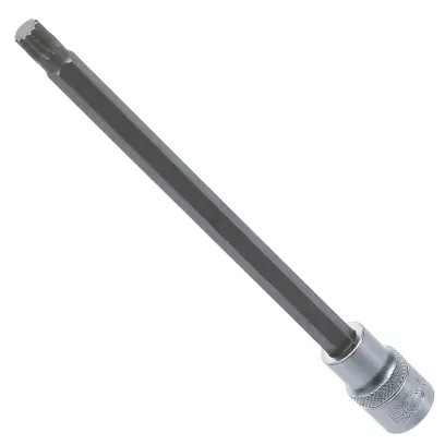 Zástrčná bitová hlavice 1/2