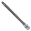Zástrčná bitová hlavice 1/2" pro XZN M12 x 200 mm BGS104336 (BGS104336)