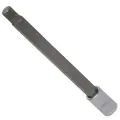 Zástrčná bitová hlavice 1/2" pro XZN M14 x 200 mm BGS104337 (BGS104337)