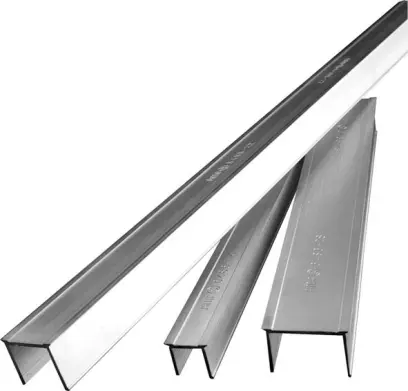 72348-pre120839