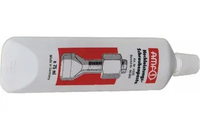 Mazací pasta na závity 75 ml AMF 86686