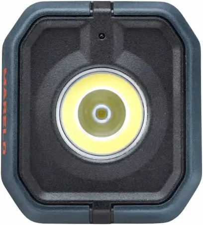 72462-mareld-690005103