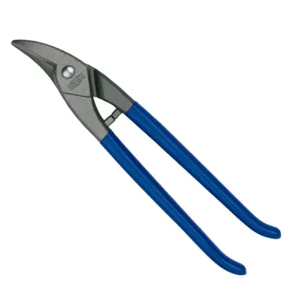 Vystřihovací nůžky na plech Bessey D214-250 (BES D214-250)