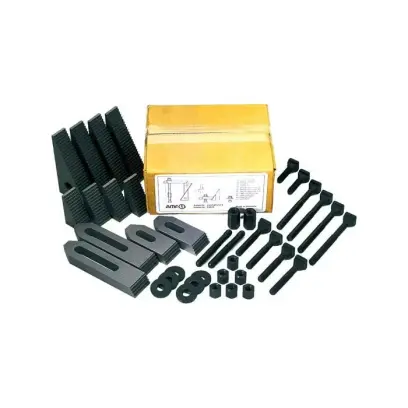 Sada upinaci nastroje Basis M16x18 AMF