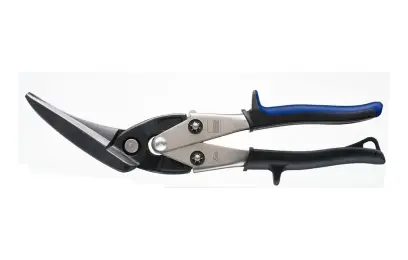 Pákové nůžky Bessey MULTISNIP Longstyle D22A (BES D22A)