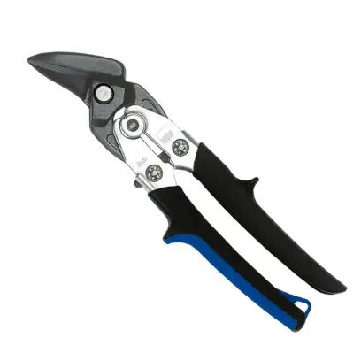 Pákové vystřihovací nůžky na plech Bessey D27A-SB (BES D27A-SB)