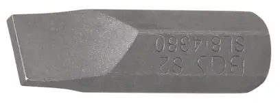 72659-bgs-4380