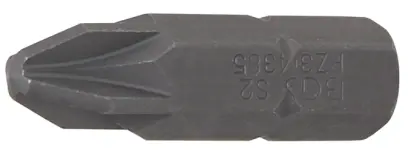 72718-bgs-4385