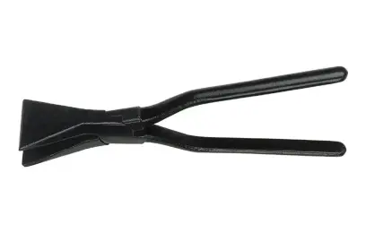 Klempířské falcovací kleště Bessey D331-40 (BES D331-40)