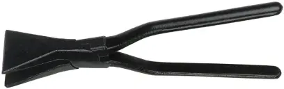 7280-45511