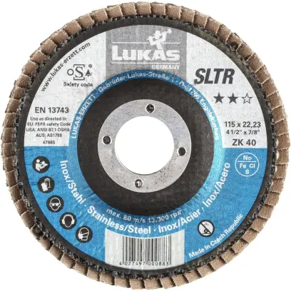 72859-lukas-sltr-115-22-zk40-4027497000883-zirkonkorund