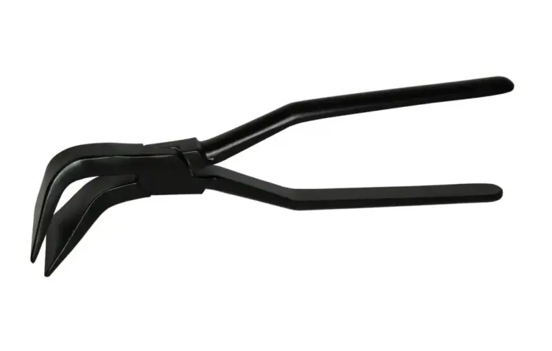 Klempířské falcovací kleště Bessey D341-40 (BES D341-40)